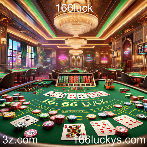 Blackjack
